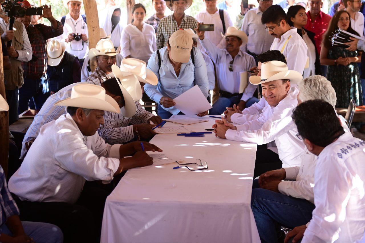 WhatsApp Image 2023-12-02 at 18.34.15