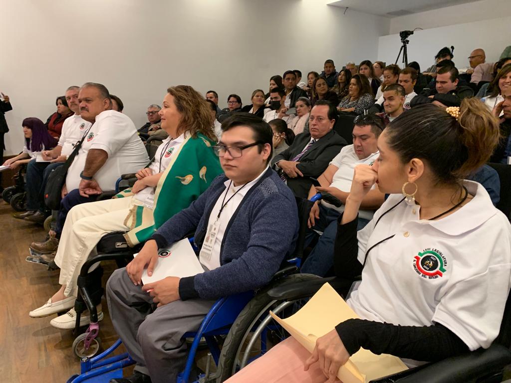 WhatsApp Image 2023-12-05 at 14.03.56 (6)