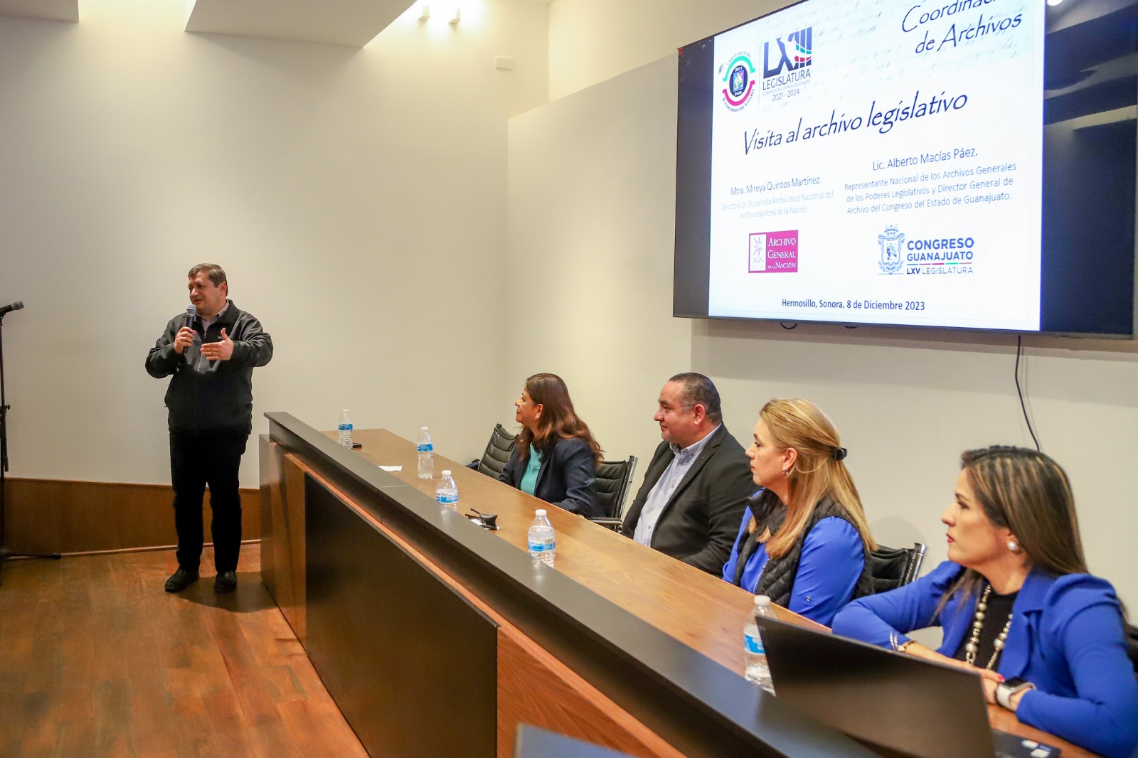 WhatsApp Image 2023-12-09 at 13.30.29