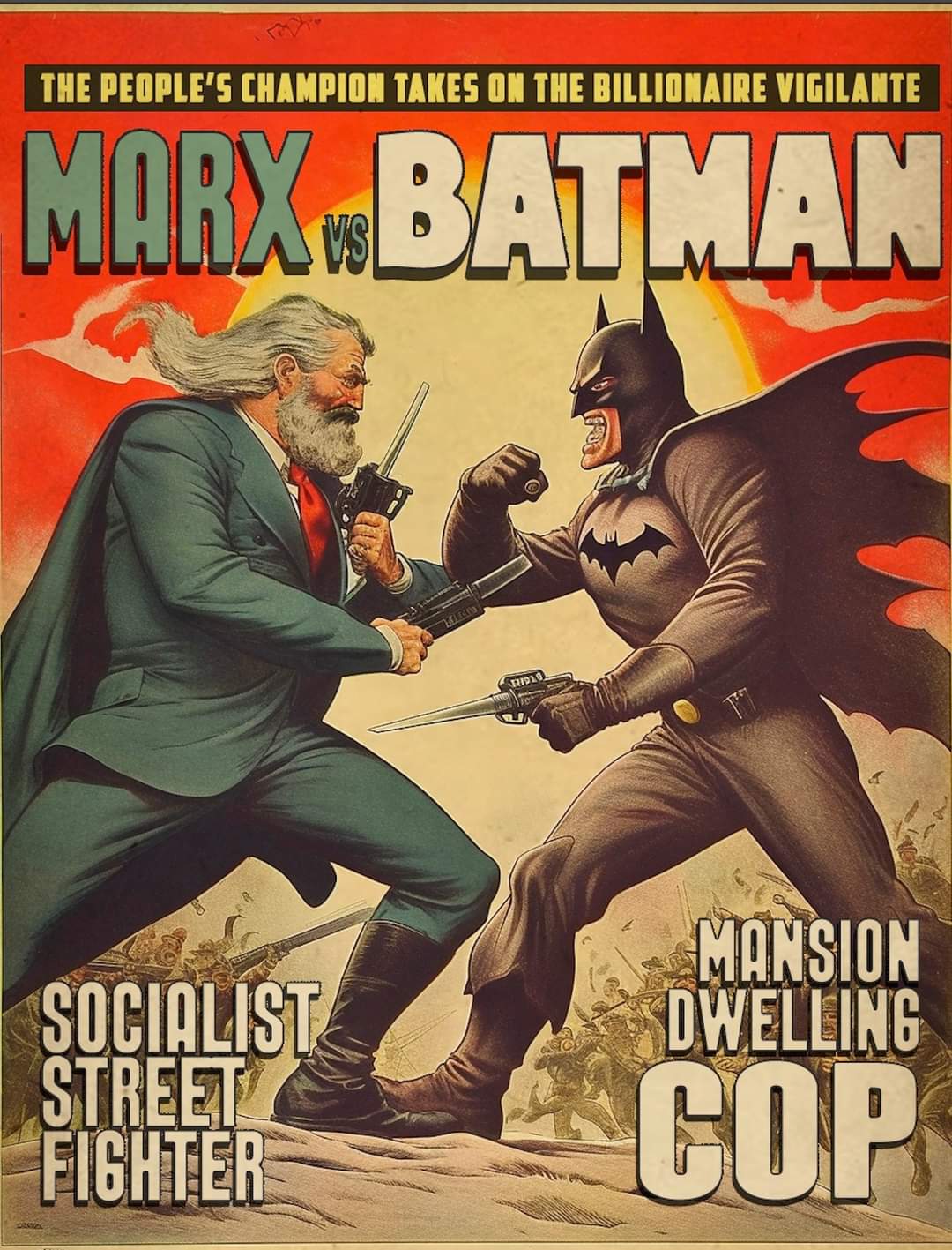 batman-vs-marx-1