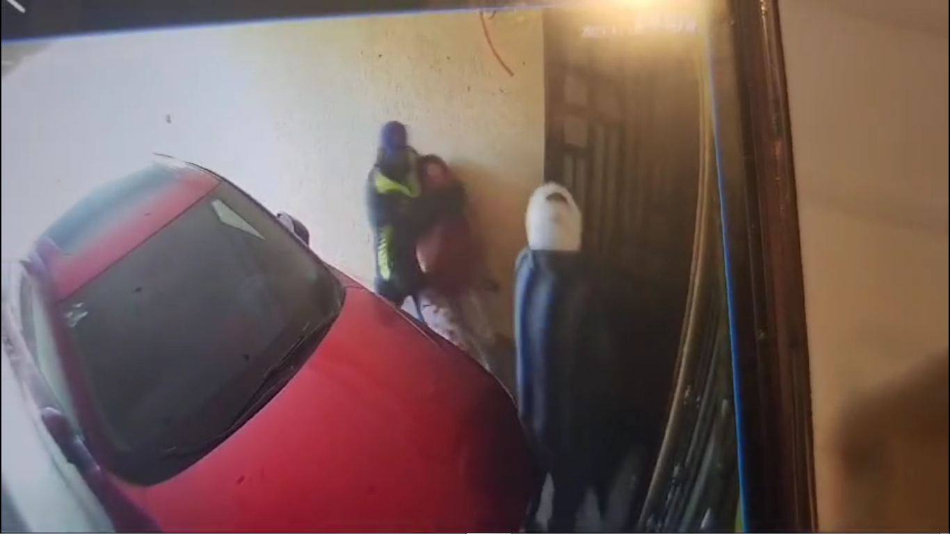 capture-20231208-123236