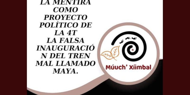proyecto
