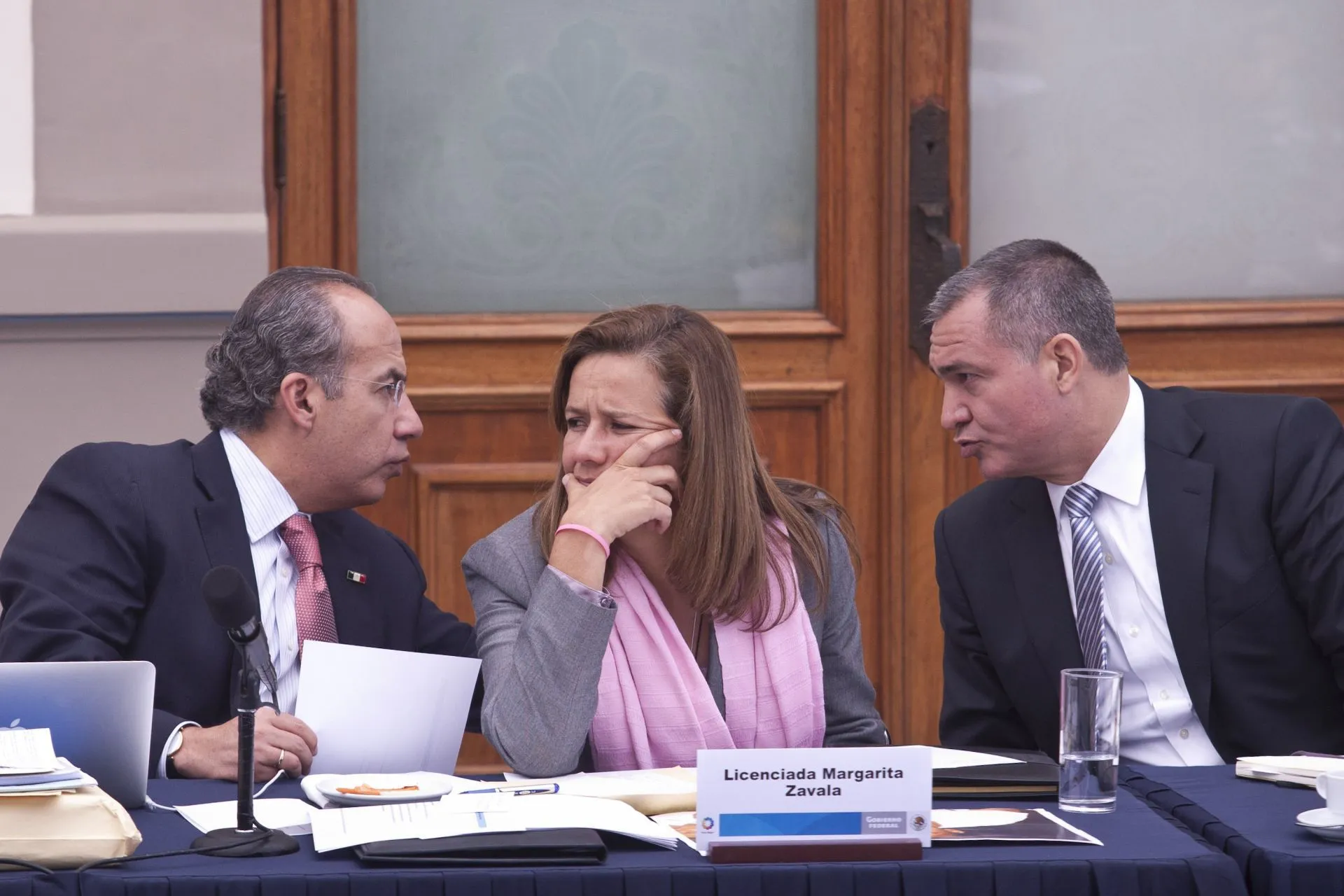 323904_Dialogo-por-la-Paz-16_web