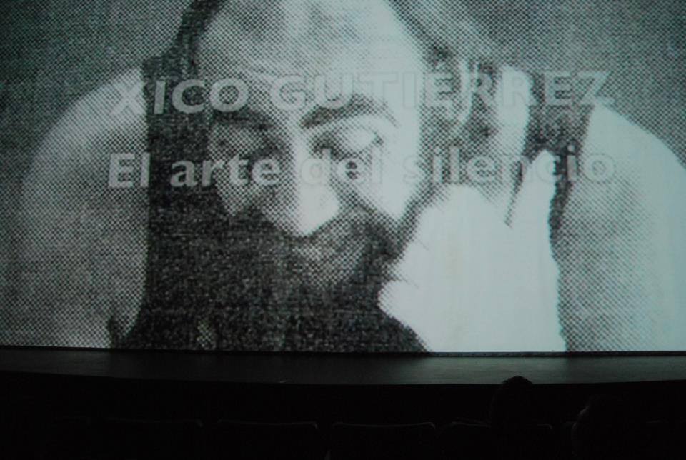 La paradoja del impresionante hombre de la barba