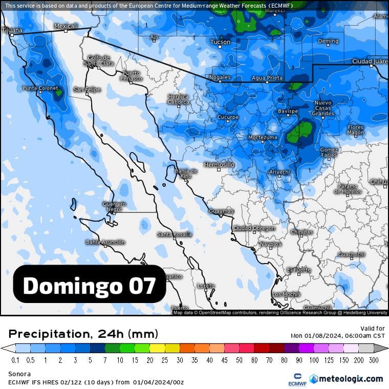 416756584_693763132941647_3161942430761742612_n