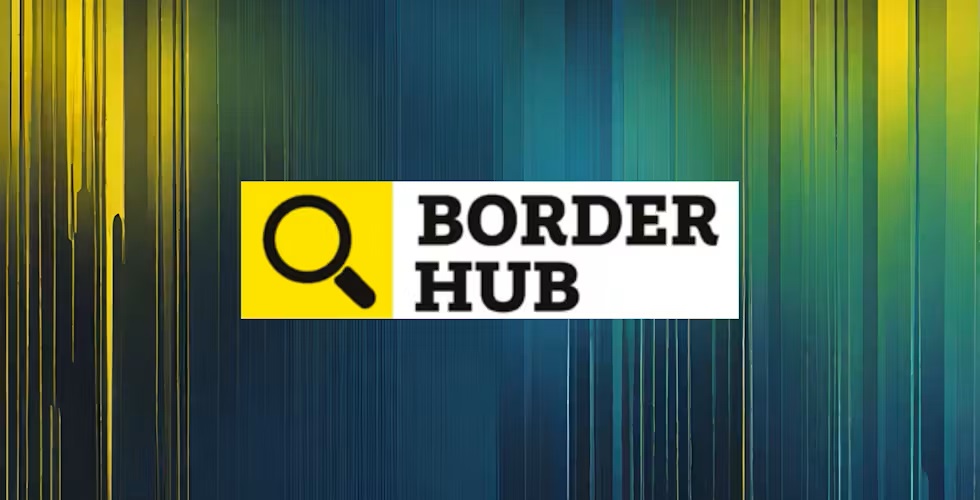 El Border Hub se renueva de cara al 2024