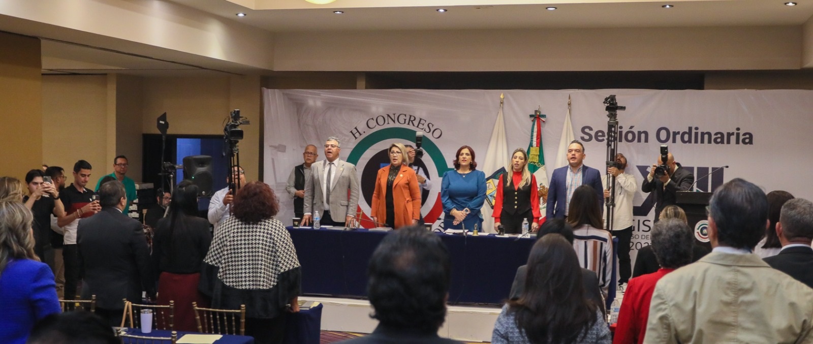 0b442f94-12ad-4c7b-a352-26b1af7fb11d