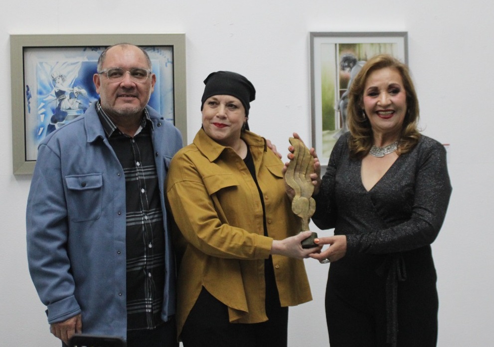 411148002_678236647756058_841770546609453550_n