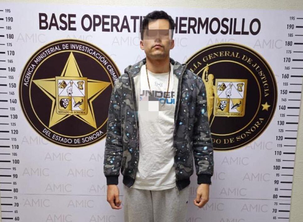 425653060_745114557715142_3767688674648052958_n