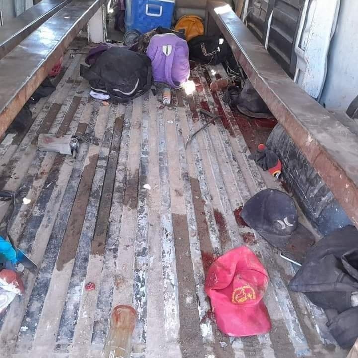 426160597_428511522846886_9059914612234755815_n