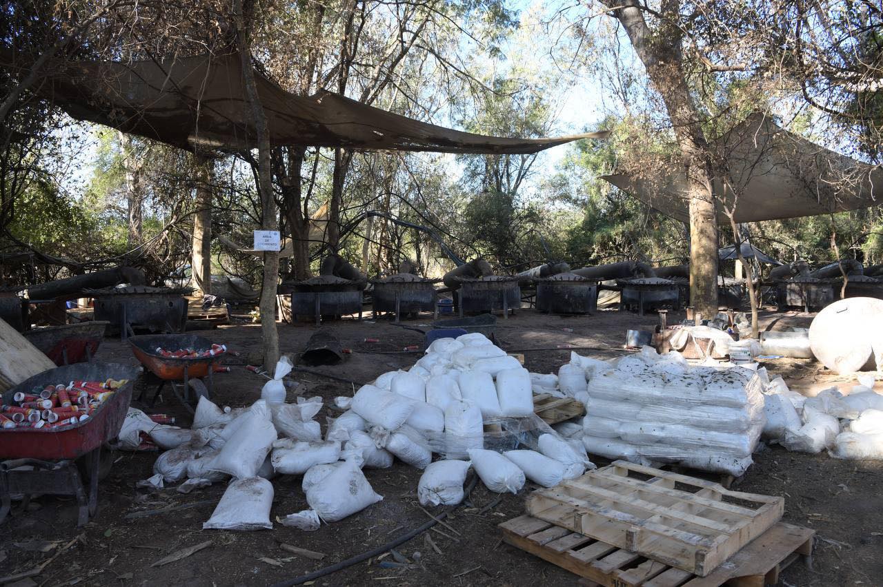 427839064_938544354296976_3638989810801575842_n