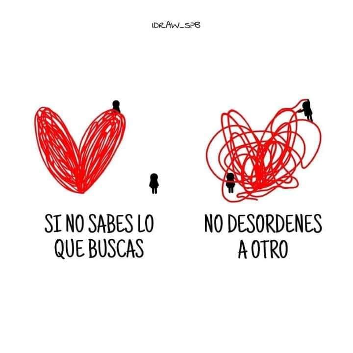 428627773_10210687822947272_1953746485280146441_n