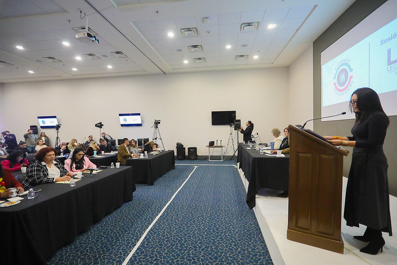 53513533708_ac42b6532c_c