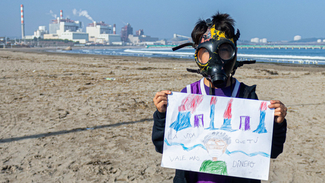 646f5df9e9ff715a8f5d3140