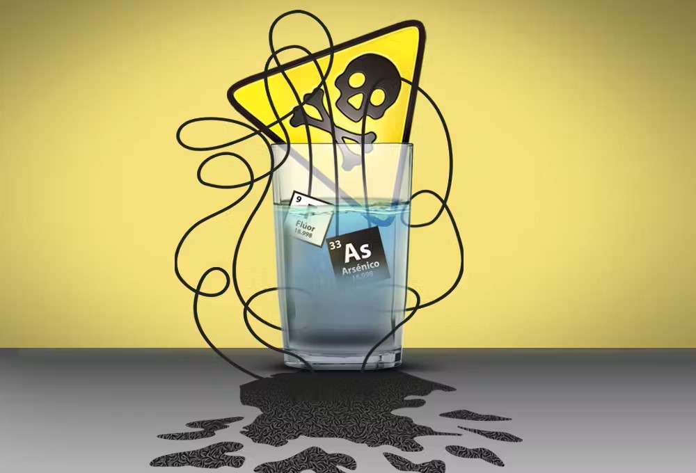 65c7df339be9a5b998b5a46c_ilustracion1PORTADA