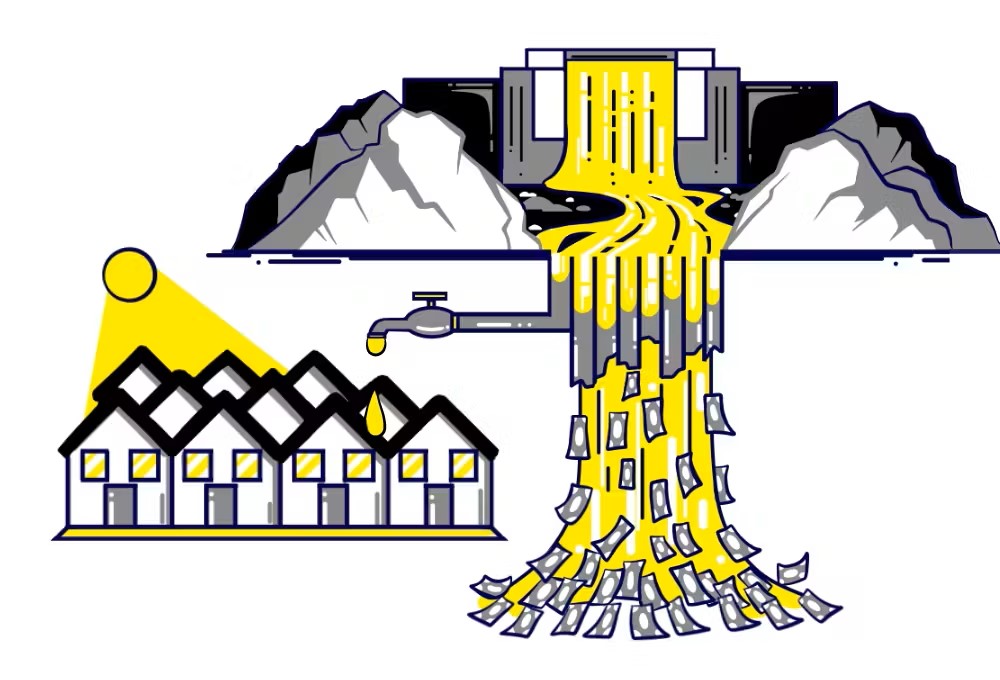 65d613013a605798c18c098f_PORTADANUEVA