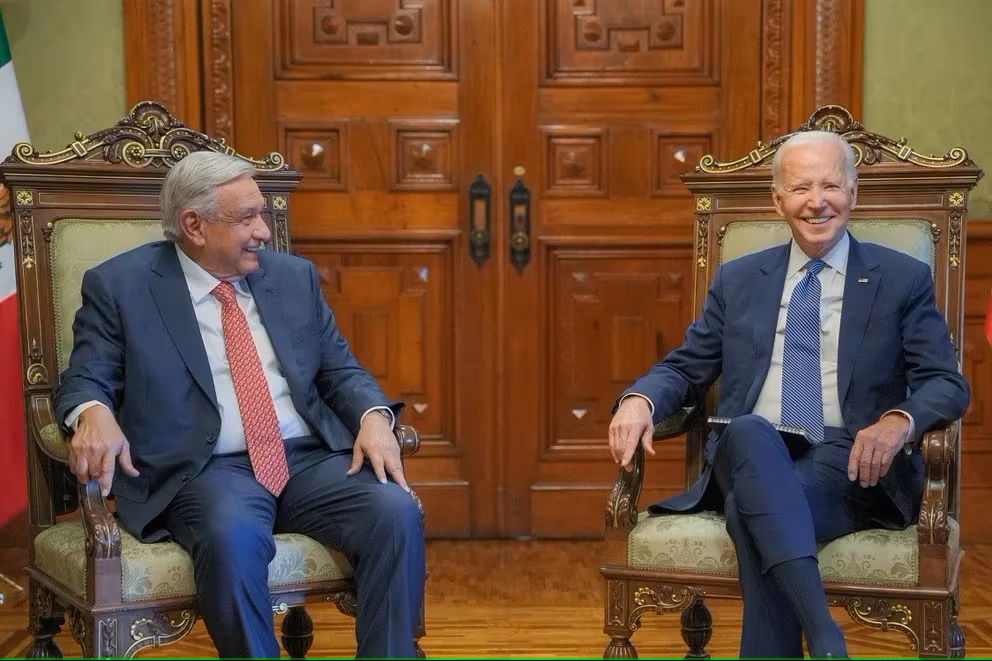 BOHX6Y2LXNBOLMS3QYDM4MLK2E