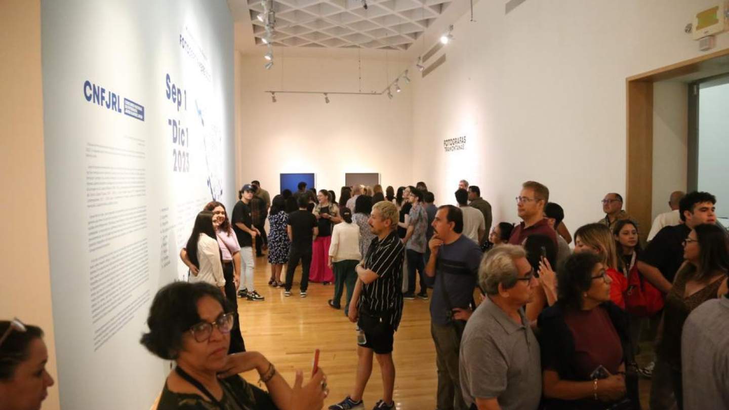 Crece afluencia a Museos en Sonora Museos