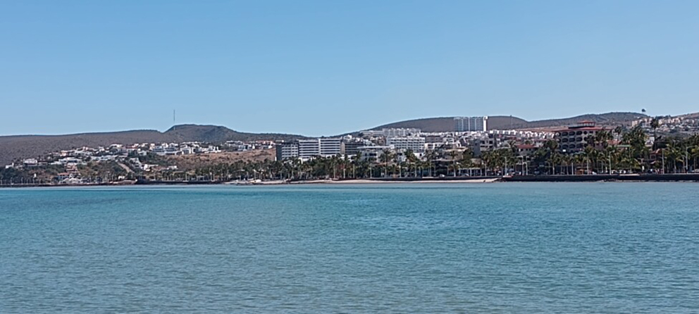 Principal Agua