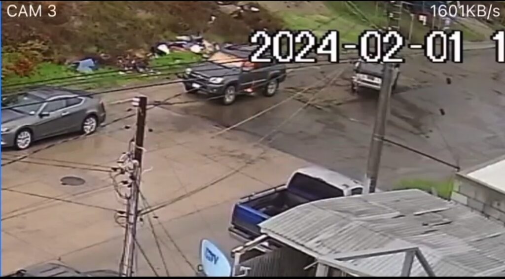 Screenshot_20240201_173822_WhatsApp-1024x566