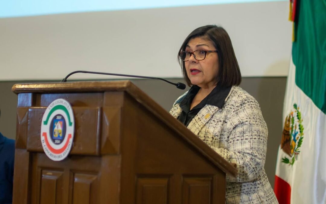 Debida Diligencia Reforzada, nueva propuesta contra la violencia de género en el Congreso