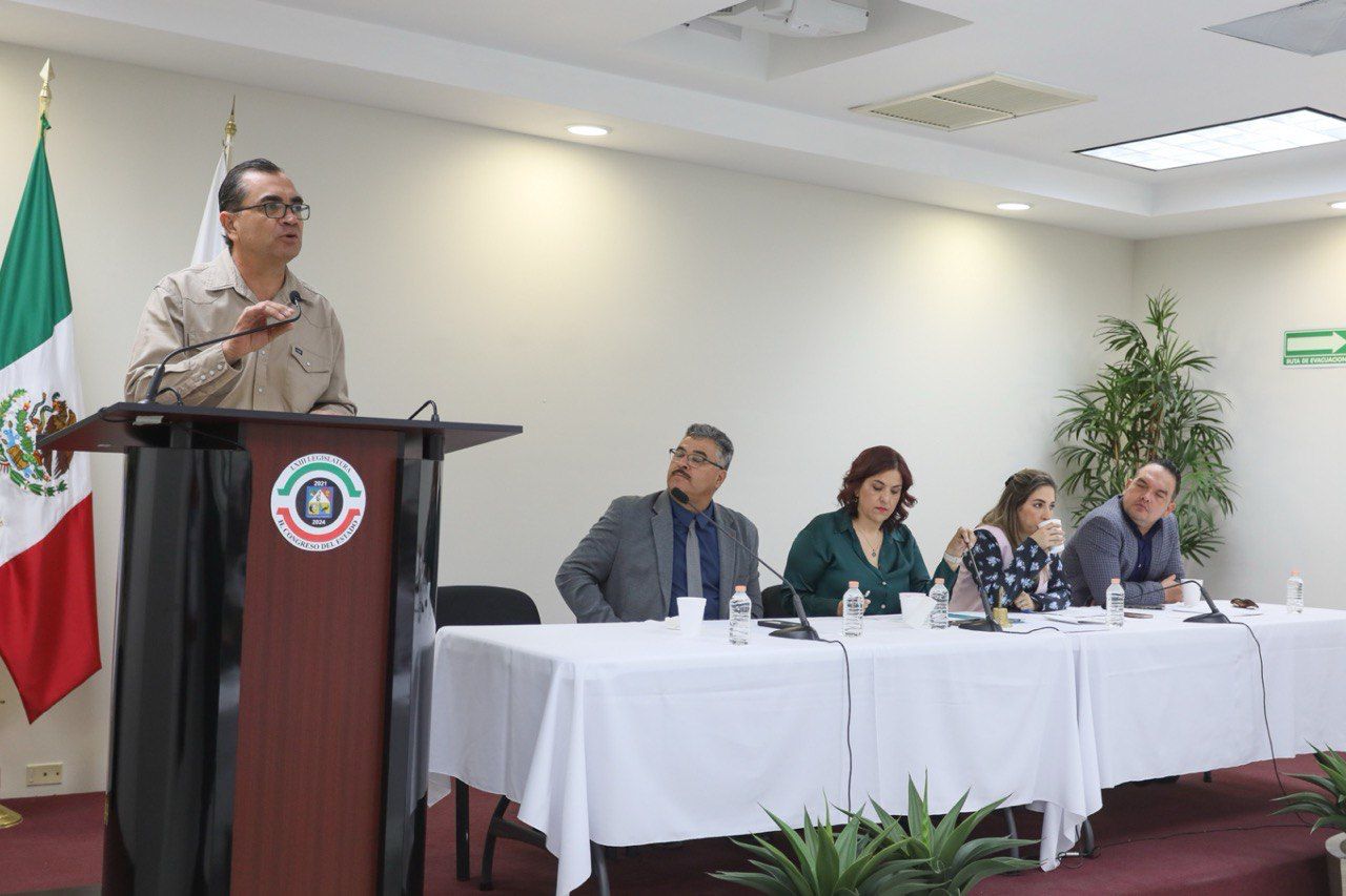 WhatsApp Image 2024-02-21 at 2.32.37 PM