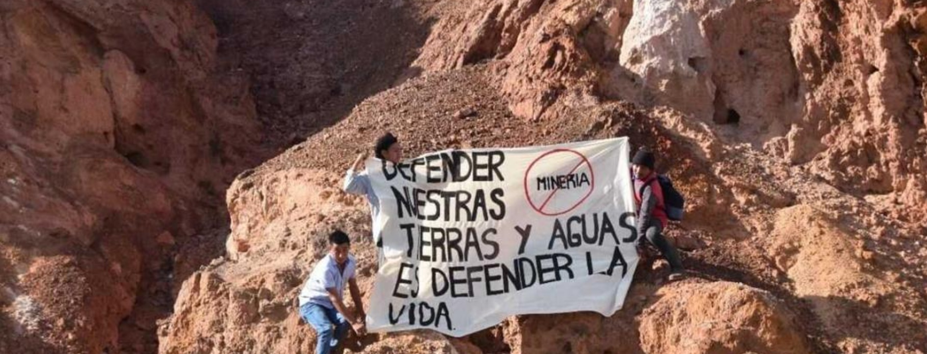 minera
