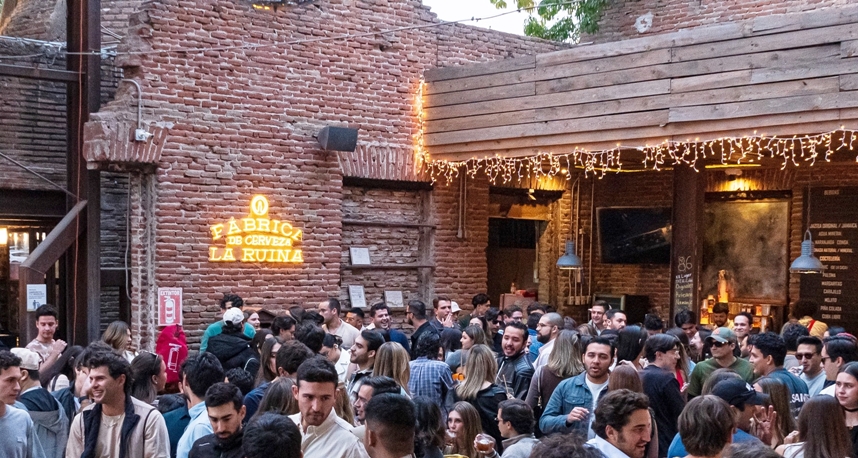 El Trolebús Turístico de Hermosillo tendrá una nueva ruta