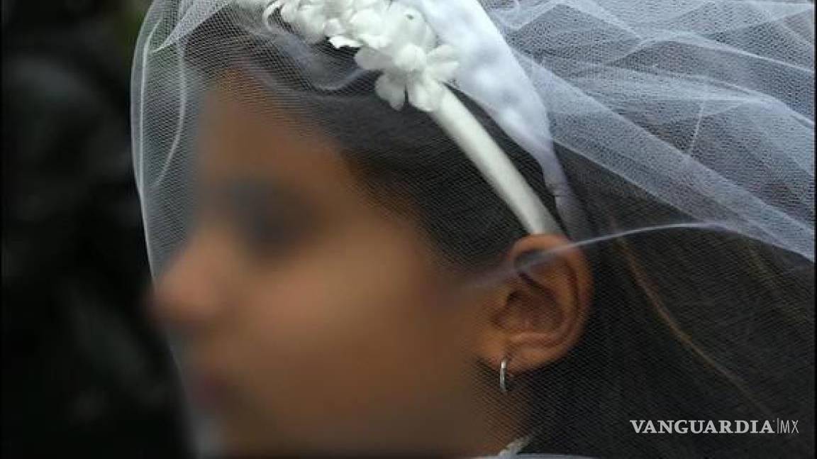 prohibido-matrimonio-infantil-mexico_1-8248213_20240214043825
