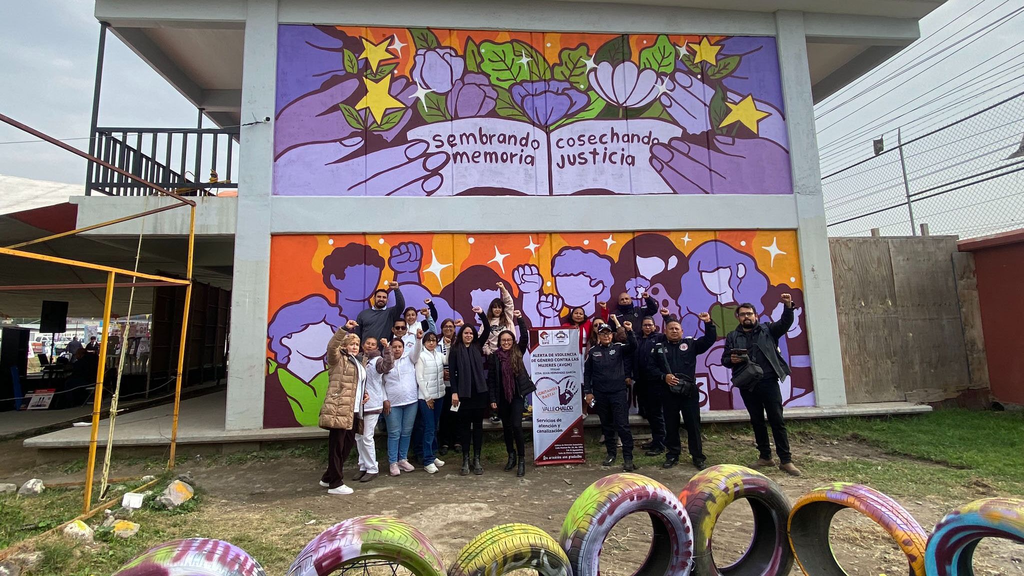 4aa97a5d-87bb-f8db-eb1c-dc249bfff5b0