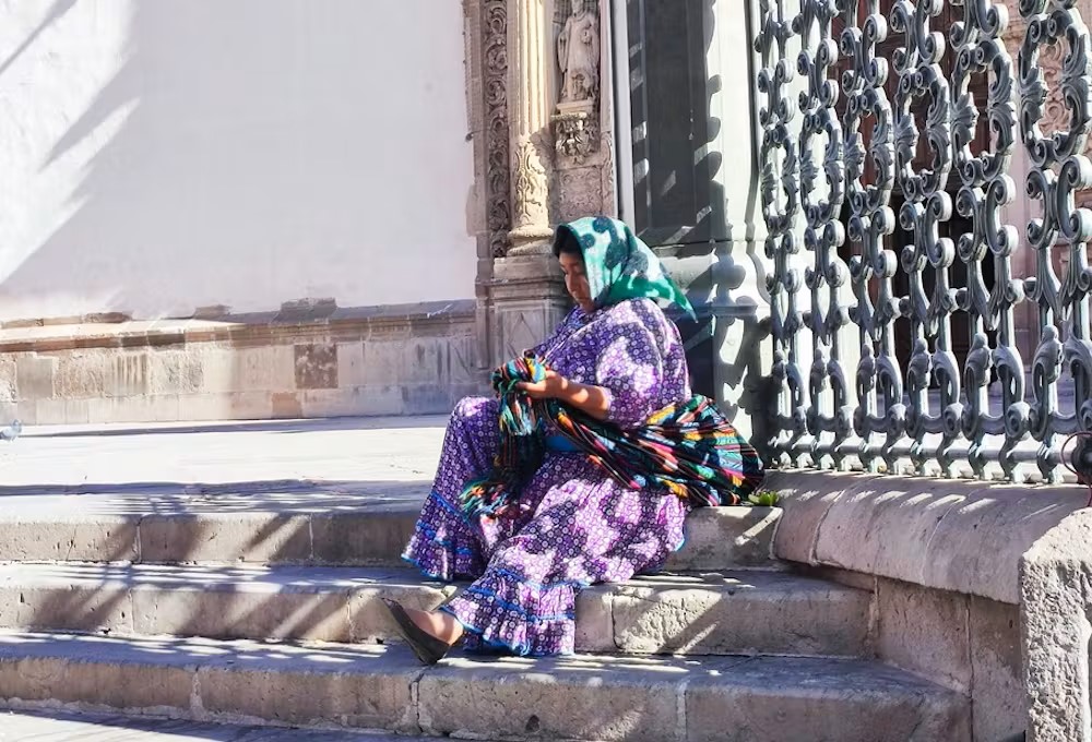 65e4bddc676dc480aae08b43_IMAGENDEPORTADAREDUCIDA