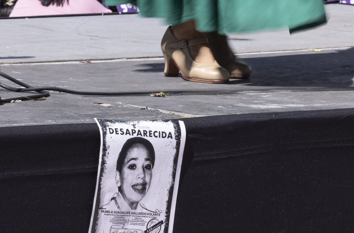 8M_IreneBarajas-2432