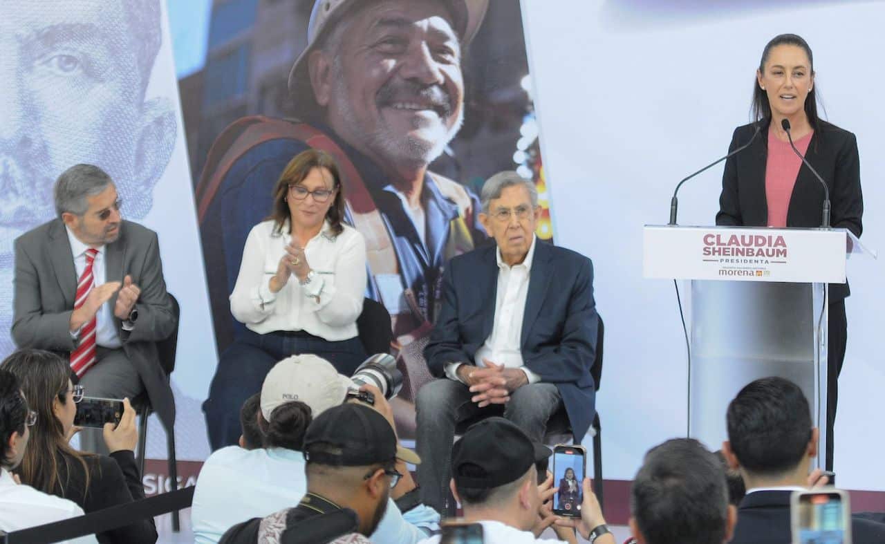 República Soberana y con Energía Sheinbaum  (1)