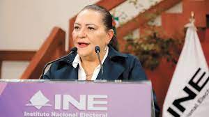 73 candidatos han solicitado protección federal