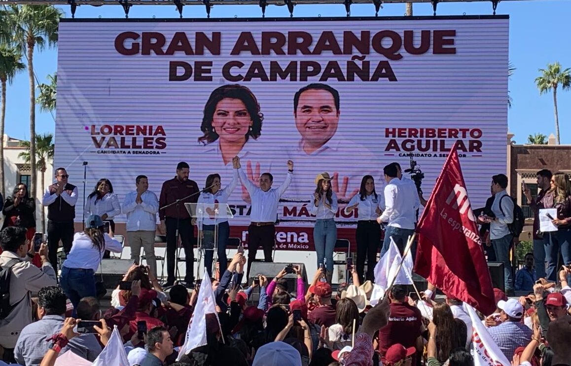 WhatsApp Image 2024-03-03 at 13.35.33