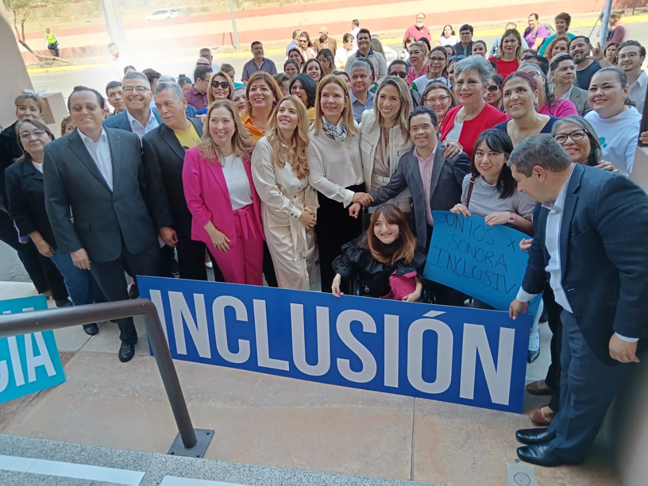 WhatsApp Image 2024-03-21 at 15.10.58