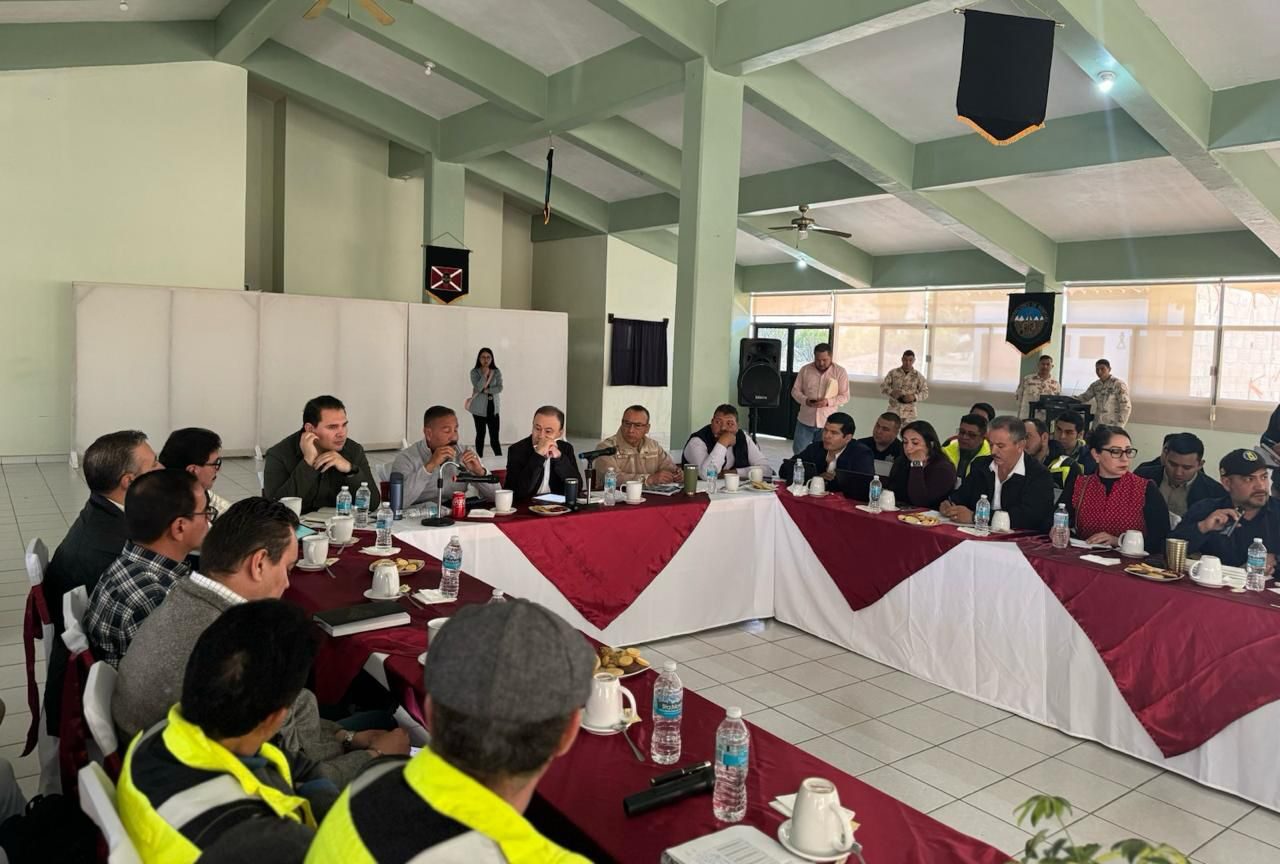 WhatsApp Image 2024-03-30 at 2.55.25 PM