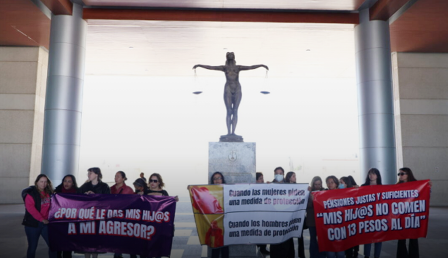 capture-20240312-183118