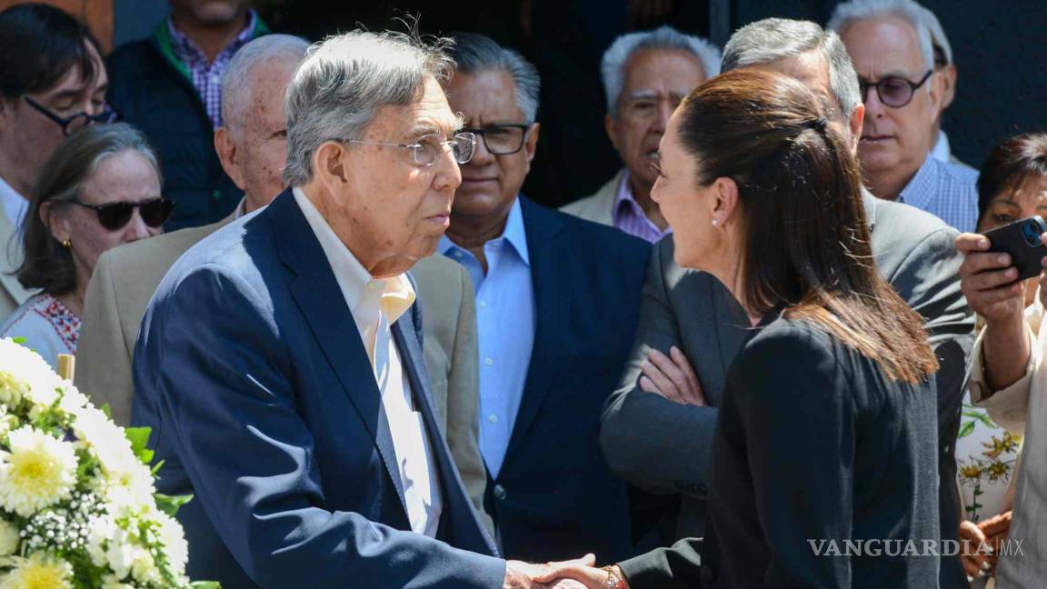 gi-mo1iweaijkbz_1-8523985_20240318215520