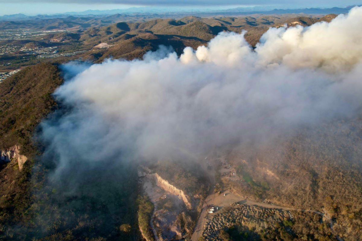 incendio-basuron-mazatlan-4