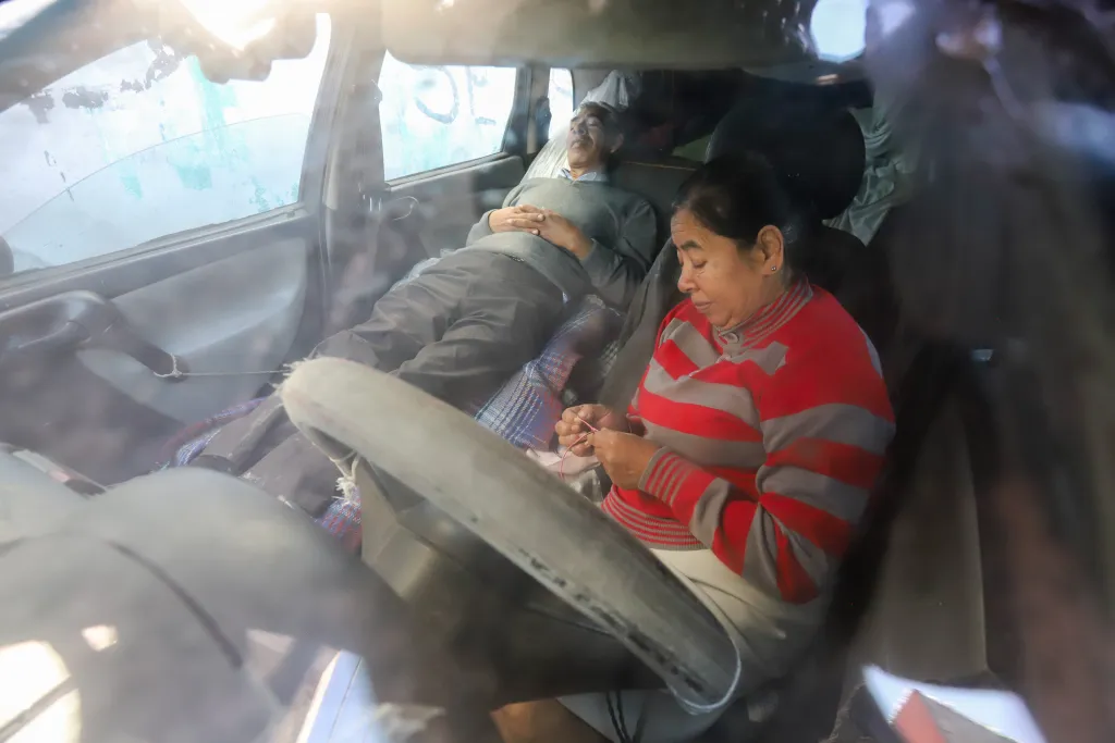 05022024DPemmaysuhermano-03