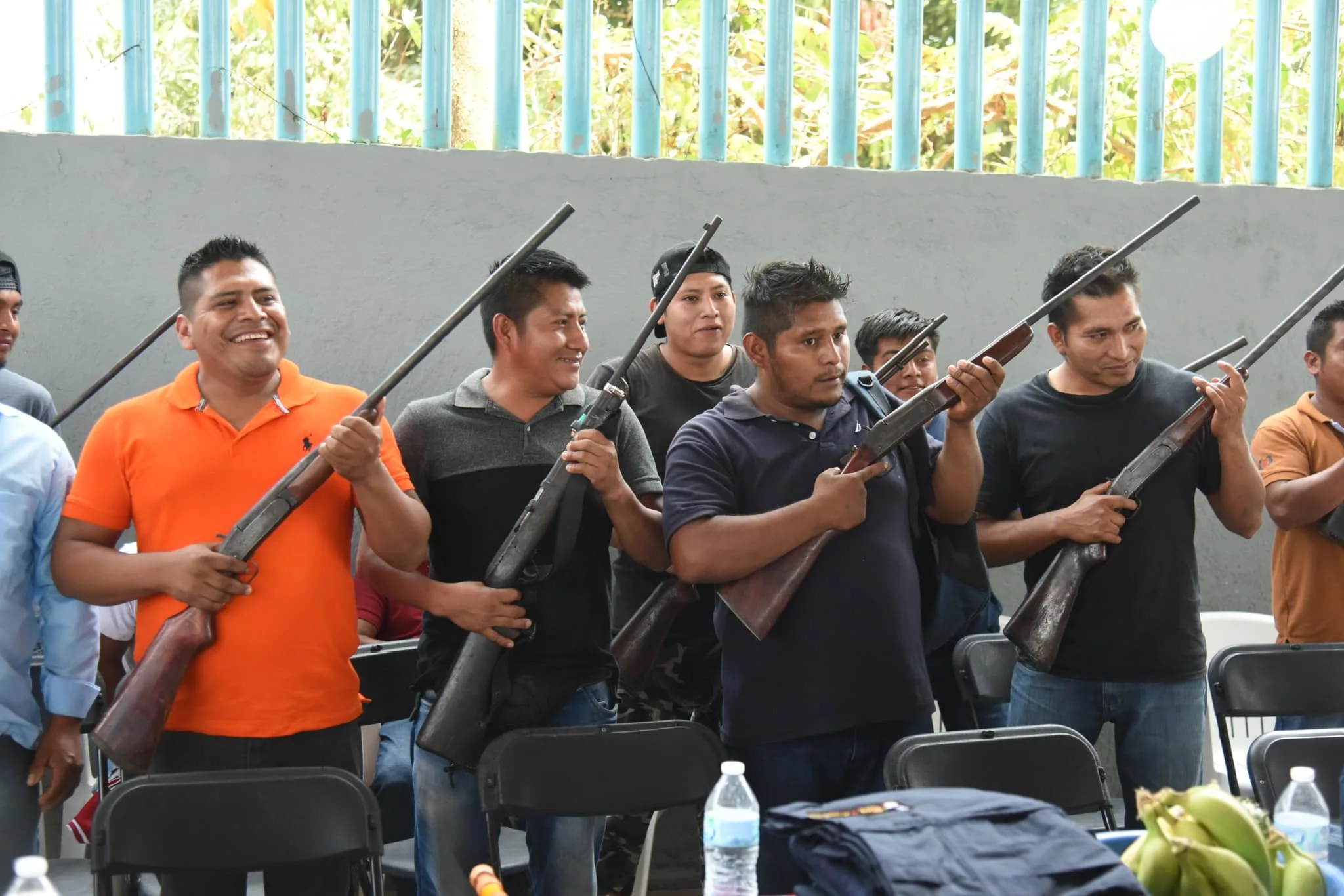 435170541_807296828092295_5150179561281488341_n-jpg