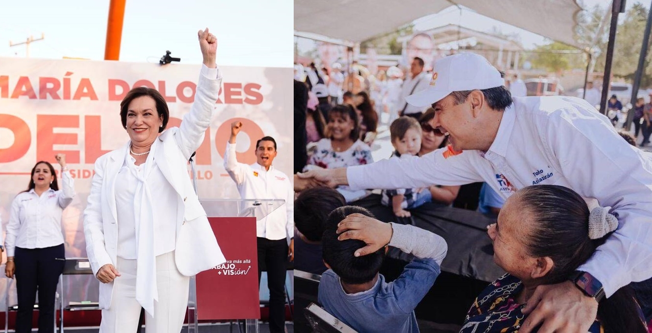 439299140_10230684761960961_3823946960351760026_n2-horz