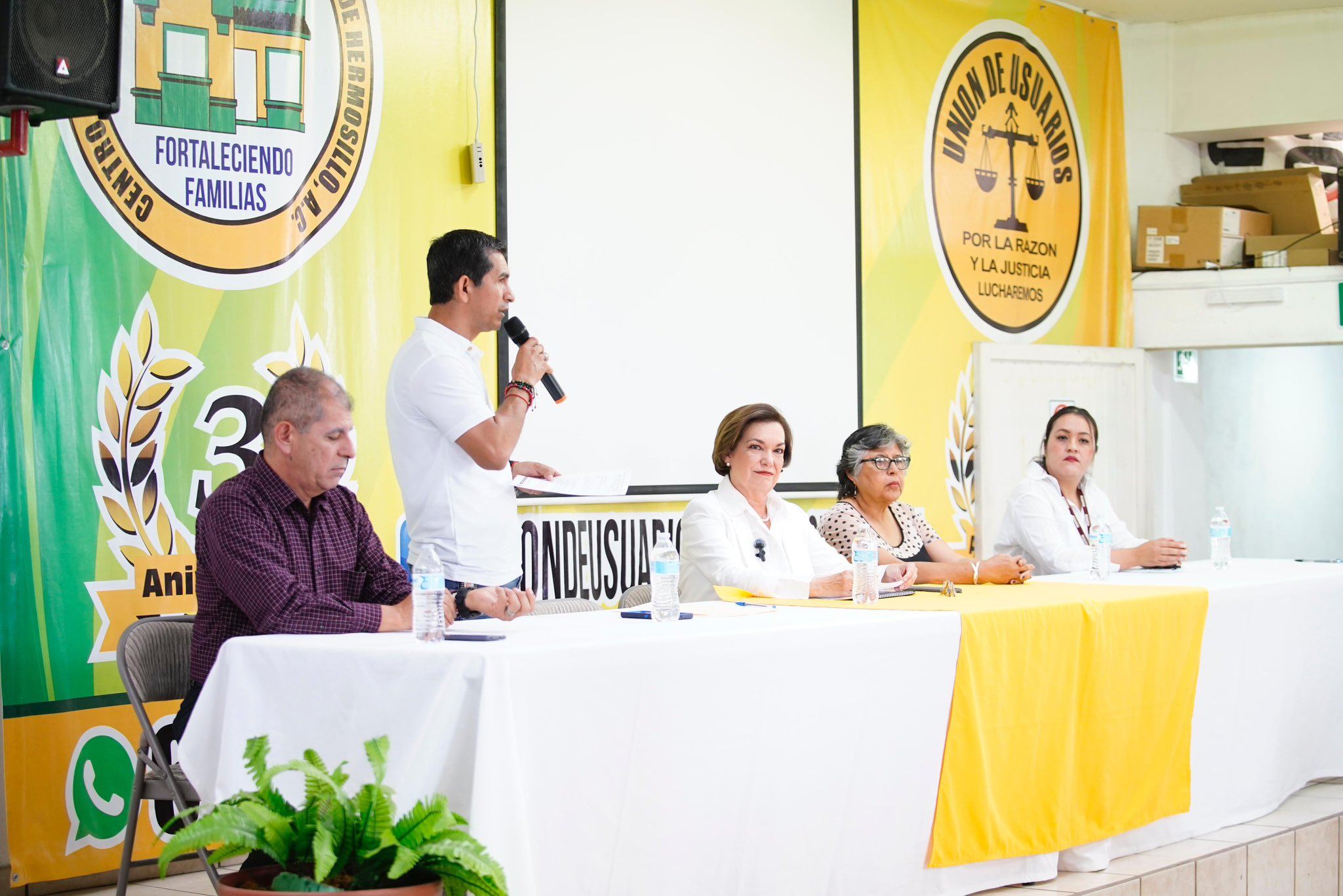 439338838_10230674313379753_6416545182069723099_n