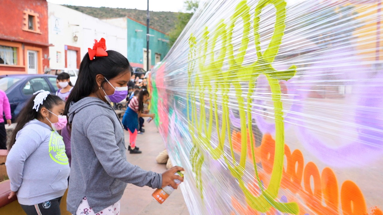 PHOTO-2024-04-10-15-15-53