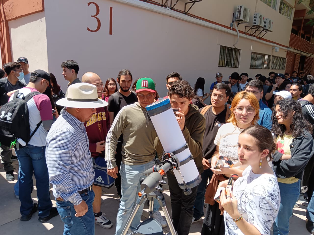 WhatsApp-Image-2024-04-08-at-12.37.38-1