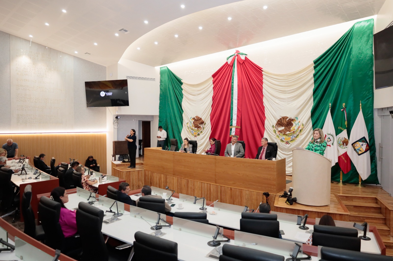 WhatsApp Image 2024-04-10 at 12.59.30