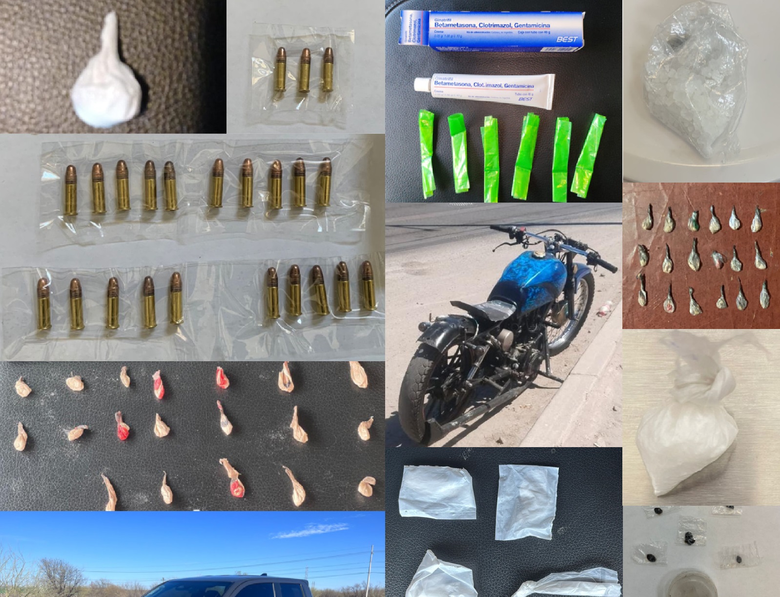 e5e54ba5-6515-4458-bea1-ce05a7f279151