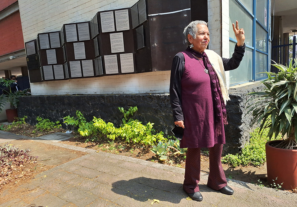 placa_UNAM_KauPioquinto2