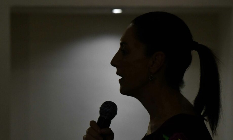 Conferencia Sheinbaum Cuernavaca-2